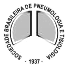 SBPT